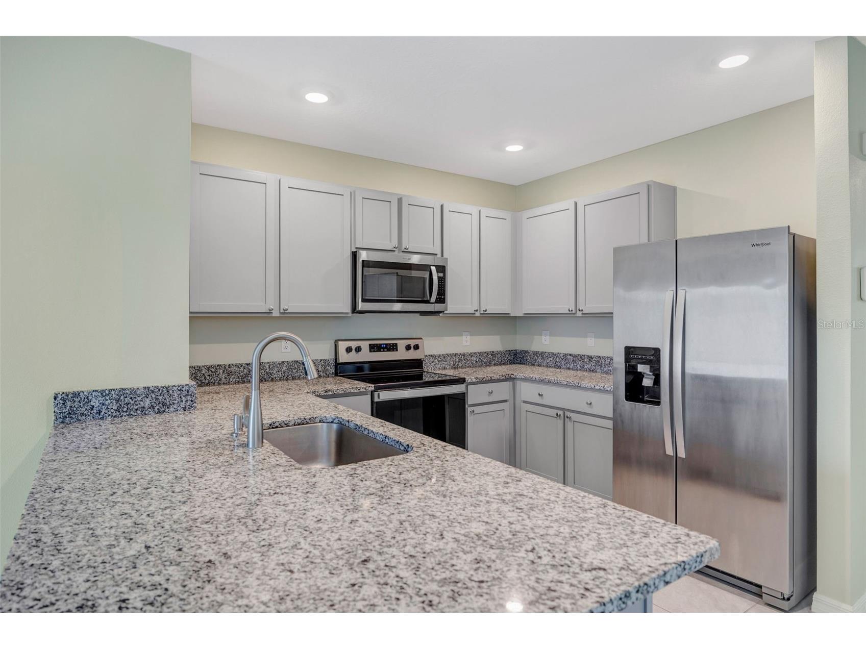 33801 Jasmine Star Loop Wesley Chapel FL 33543 TB8518487 image7