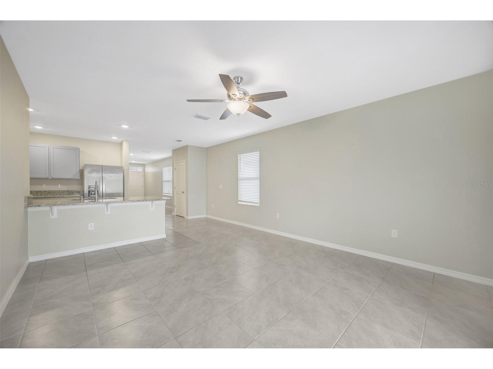 33801 Jasmine Star Loop Wesley Chapel FL 33543 TB8518487 image8