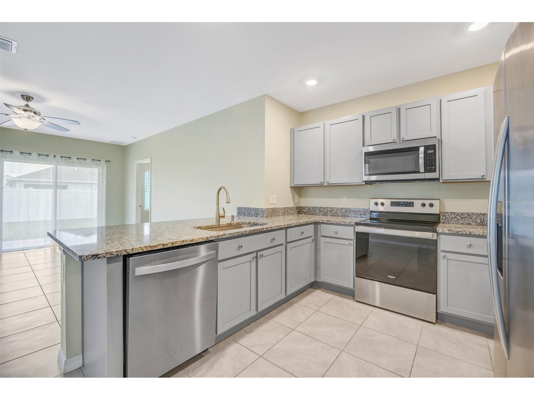 33801 Jasmine Star Loop Wesley Chapel FL 33543 TB8518487 image9