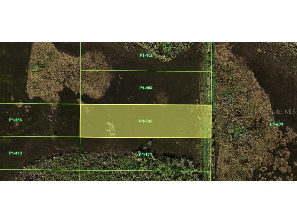 33802 Oil Well Road Punta Gorda FL 33955 C7507282 image1