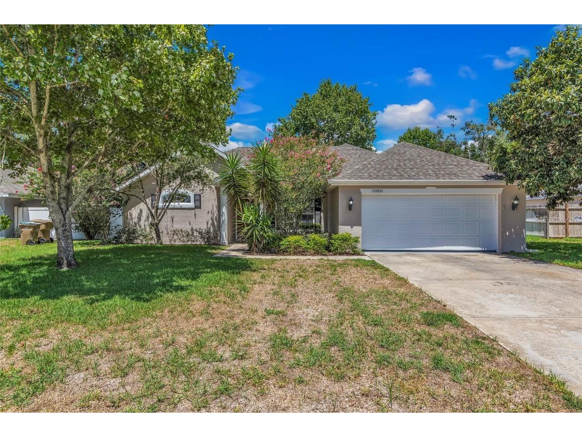 33803 Silver Pine Drive Leesburg FL 34788 G5083733 image1