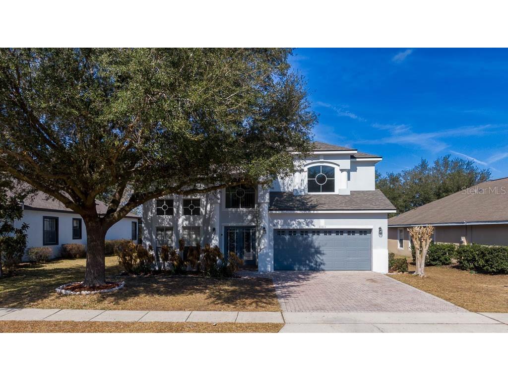 33803 Terragona Drive Sorrento FL 32776 G5107282 image1