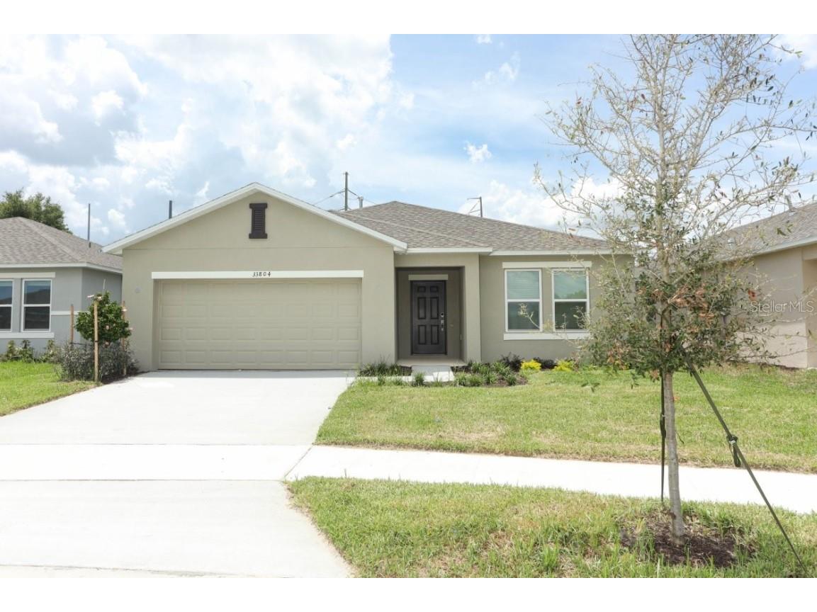 33804 Sky Blossom Circle Leesburg FL 34788 O6211888 image1