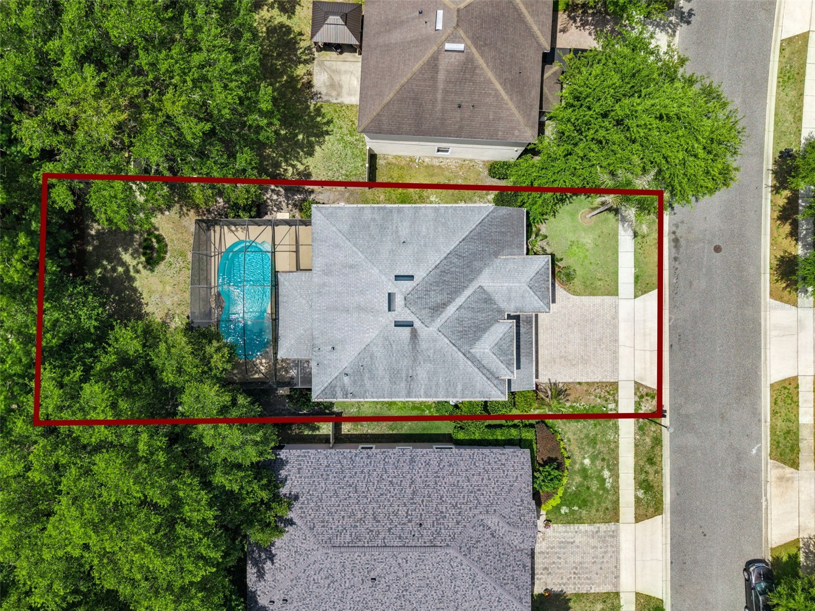 33804 Terragona Drive Sorrento FL 32776 G5112652 image1