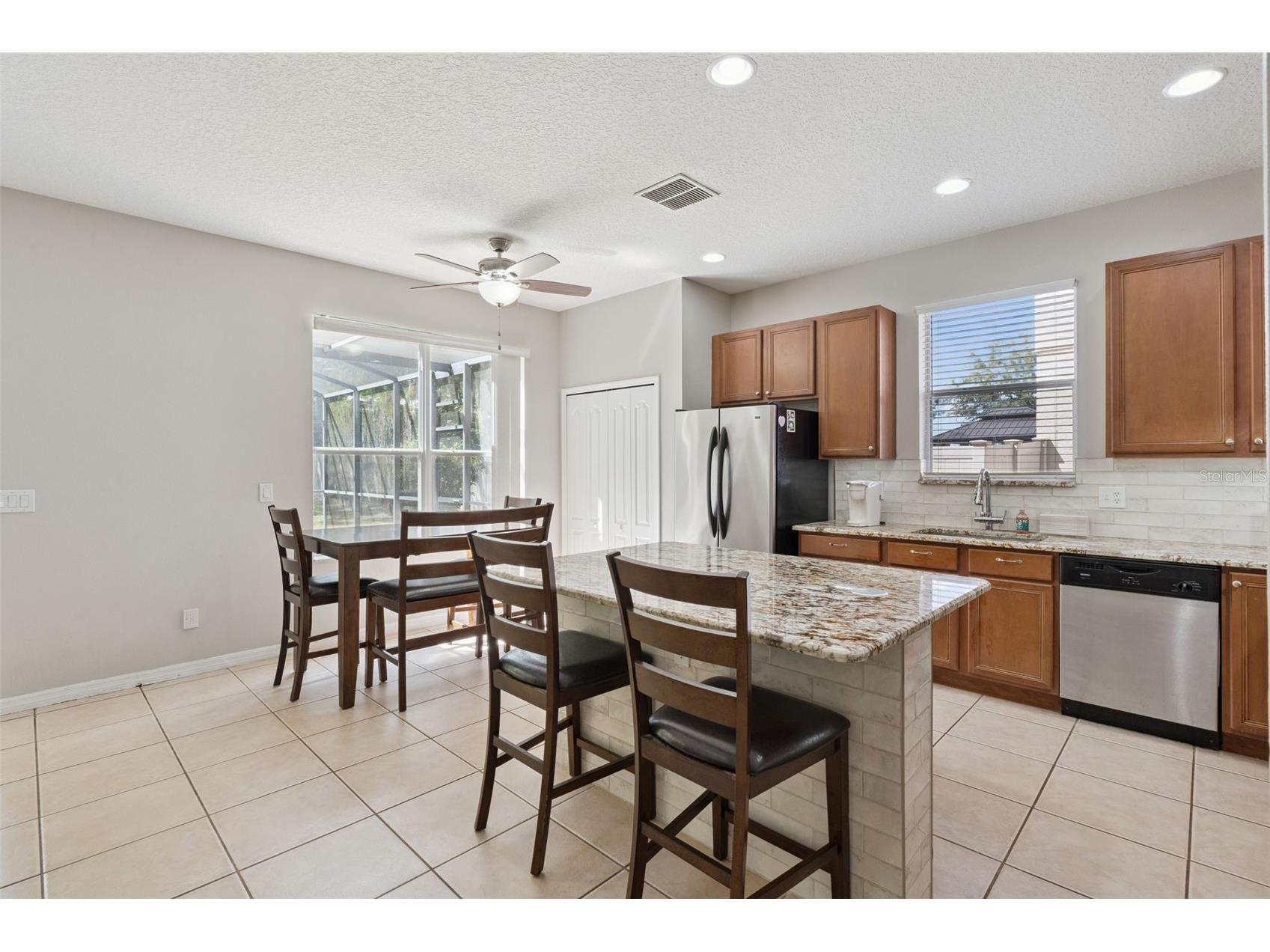 33804 Terragona Drive Sorrento FL 32776 G5112652 image10