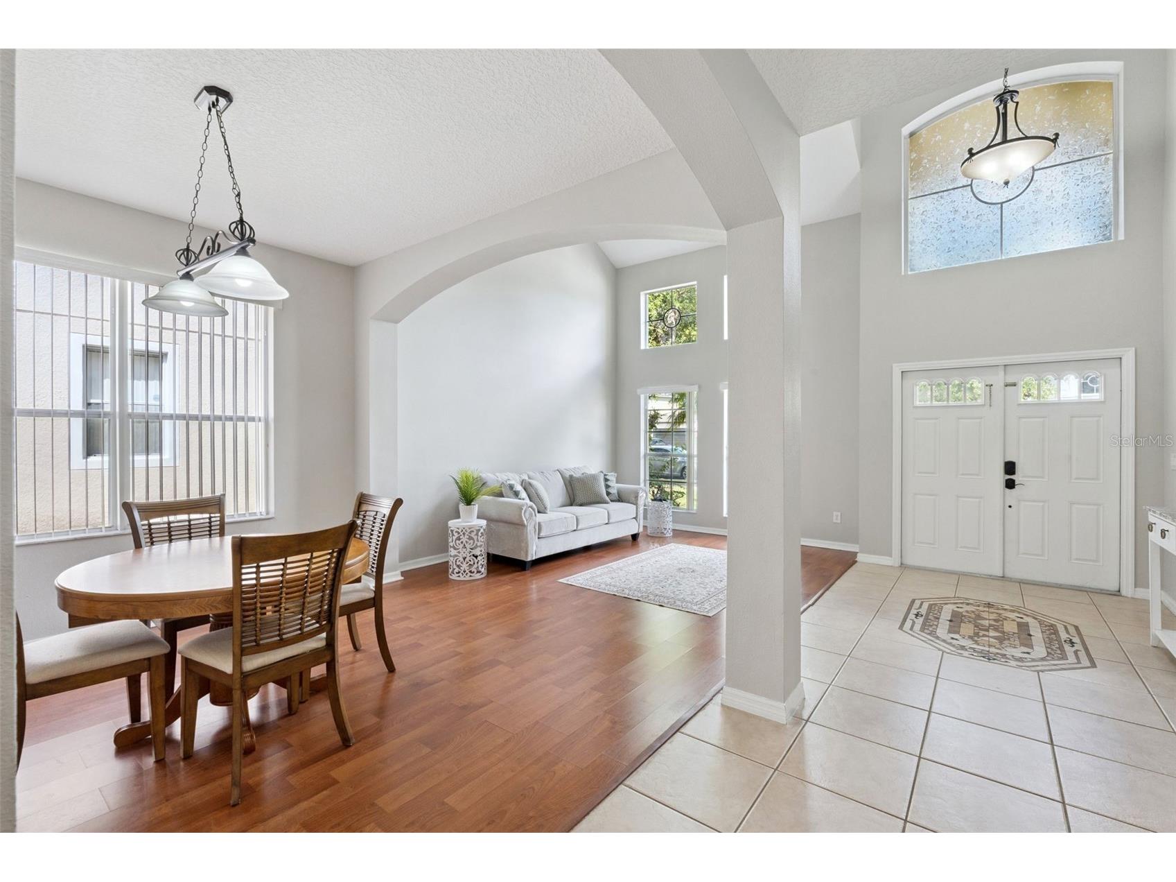 33804 Terragona Drive Sorrento FL 32776 G5112652 image11