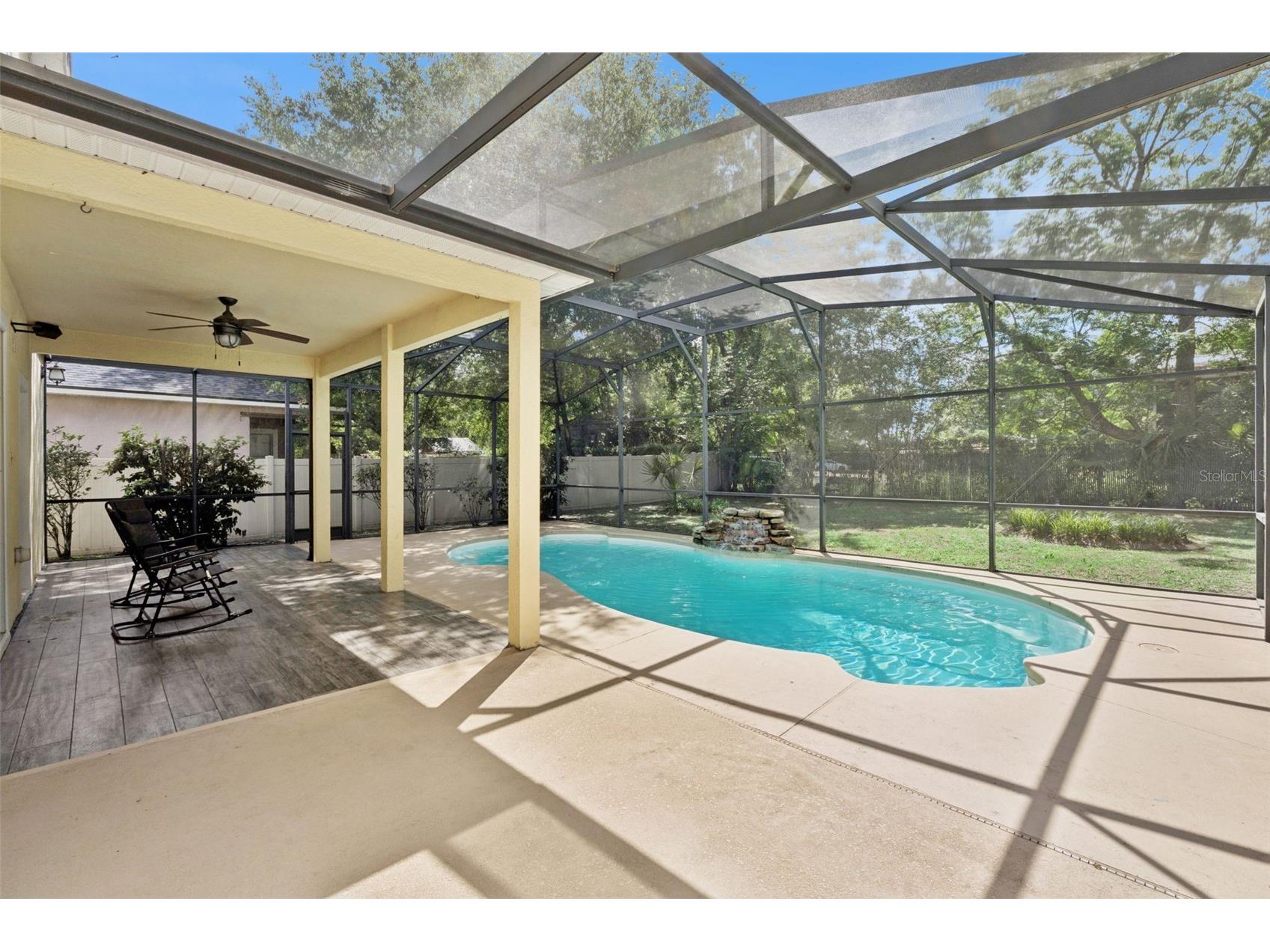 33804 Terragona Drive Sorrento FL 32776 G5112652 image13