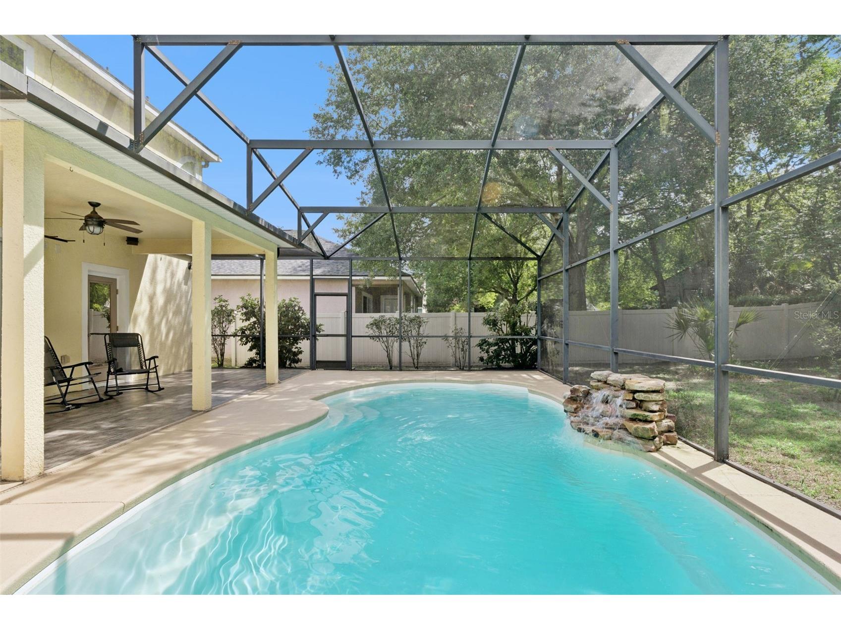 33804 Terragona Drive Sorrento FL 32776 G5112652 image14