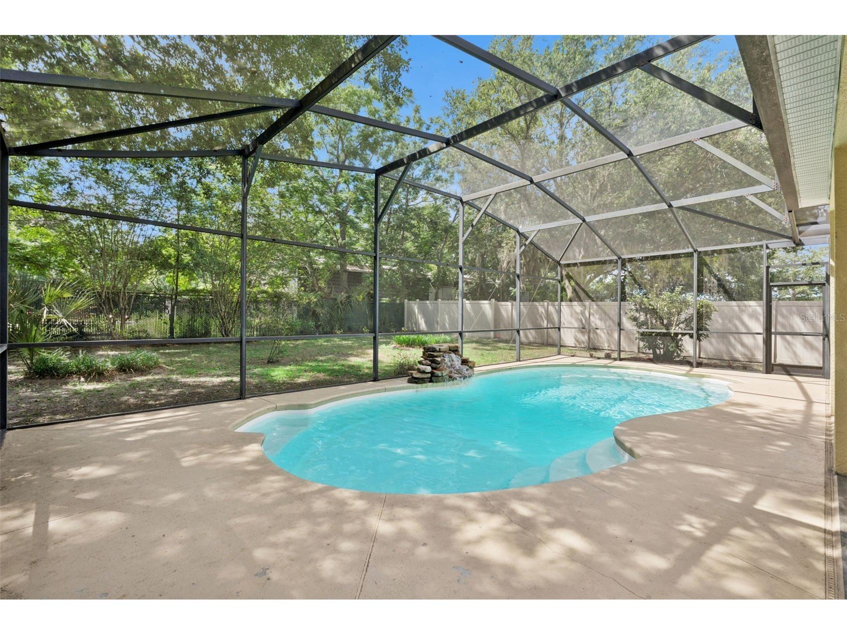 33804 Terragona Drive Sorrento FL 32776 G5112652 image15