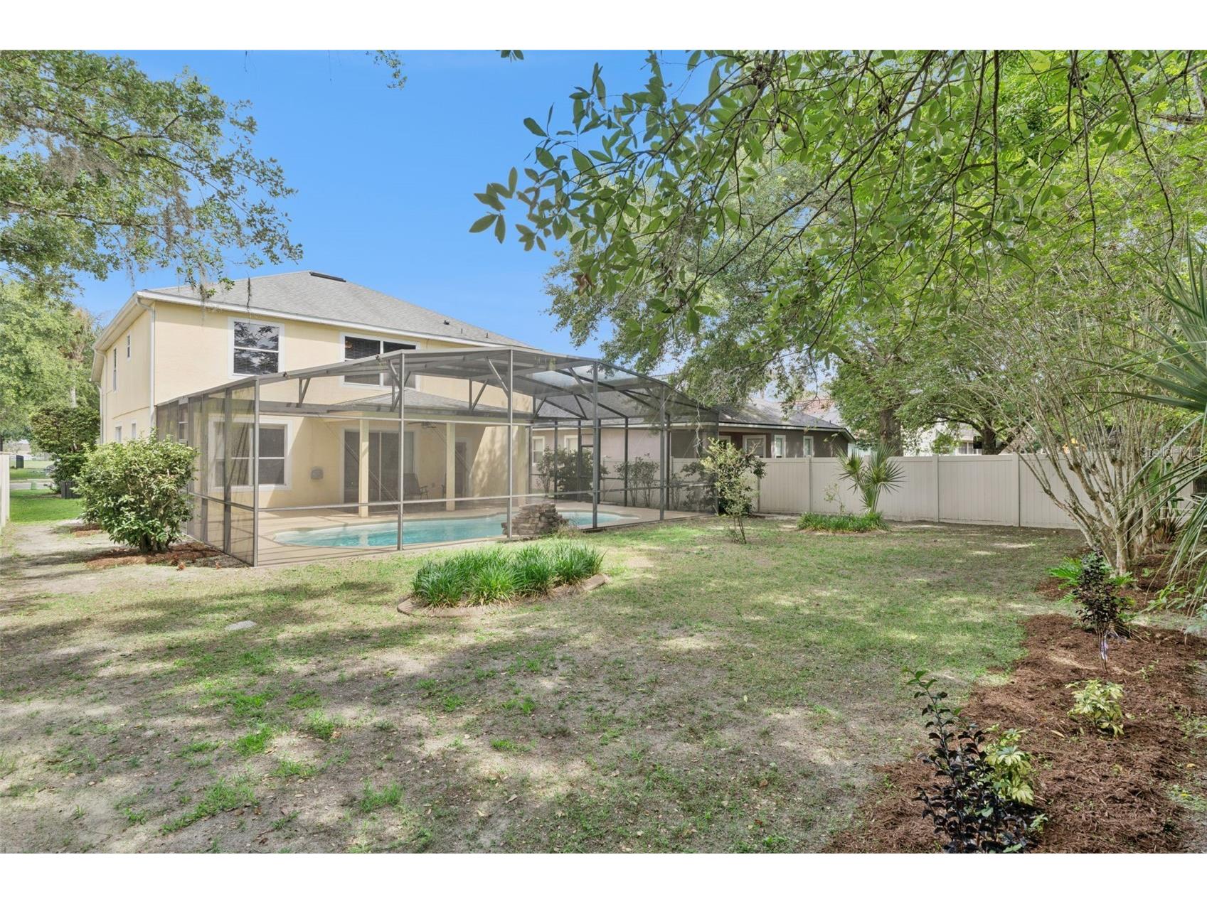33804 Terragona Drive Sorrento FL 32776 G5112652 image16