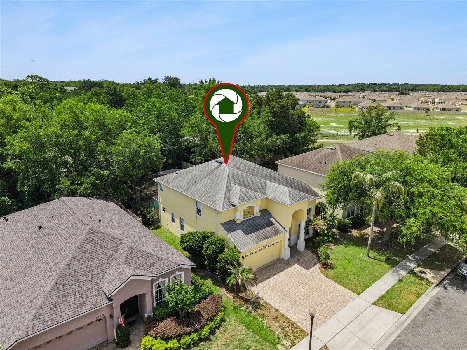 33804 Terragona Drive Sorrento FL 32776 G5112652 image17
