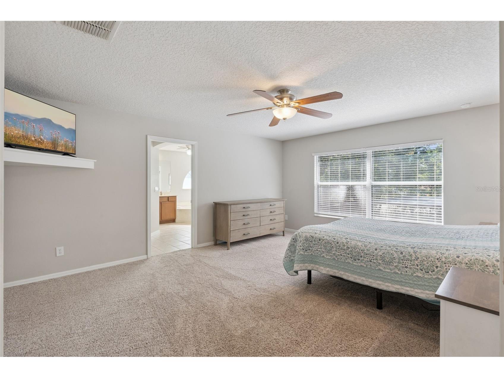 33804 Terragona Drive Sorrento FL 32776 G5112652 image18