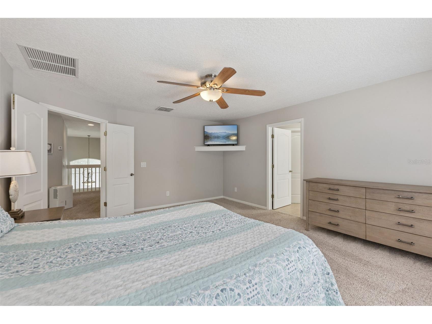 33804 Terragona Drive Sorrento FL 32776 G5112652 image19
