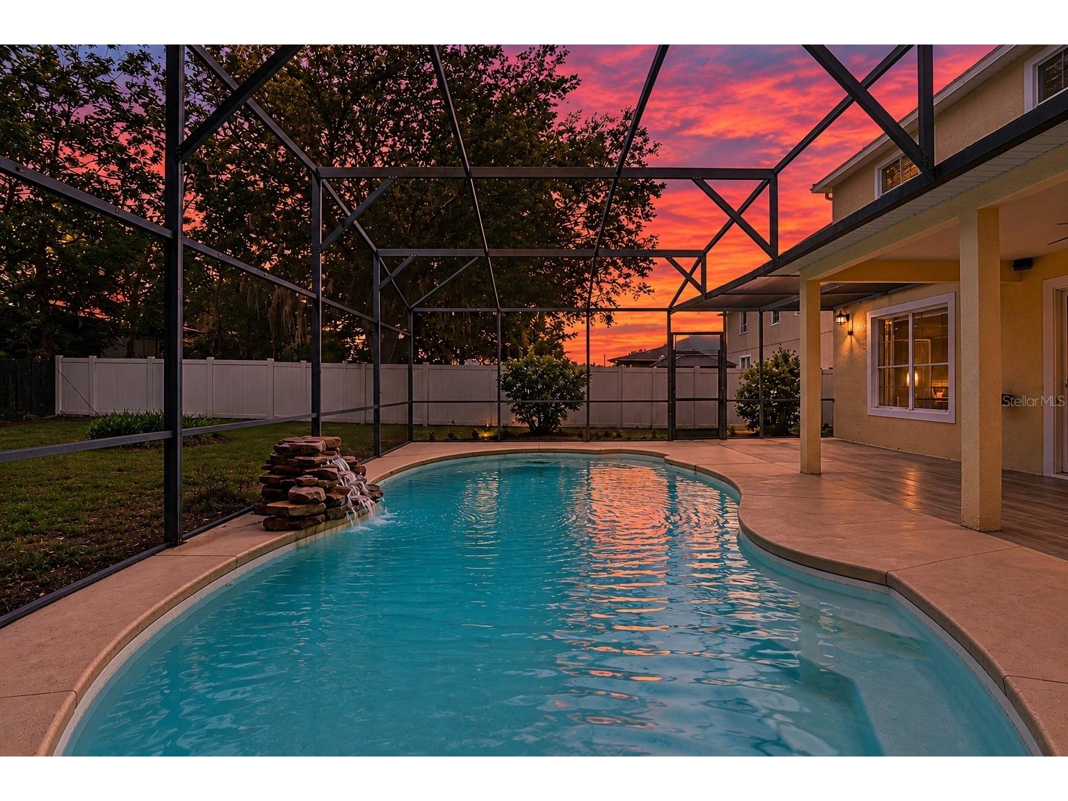 33804 Terragona Drive Sorrento FL 32776 G5112652 image2