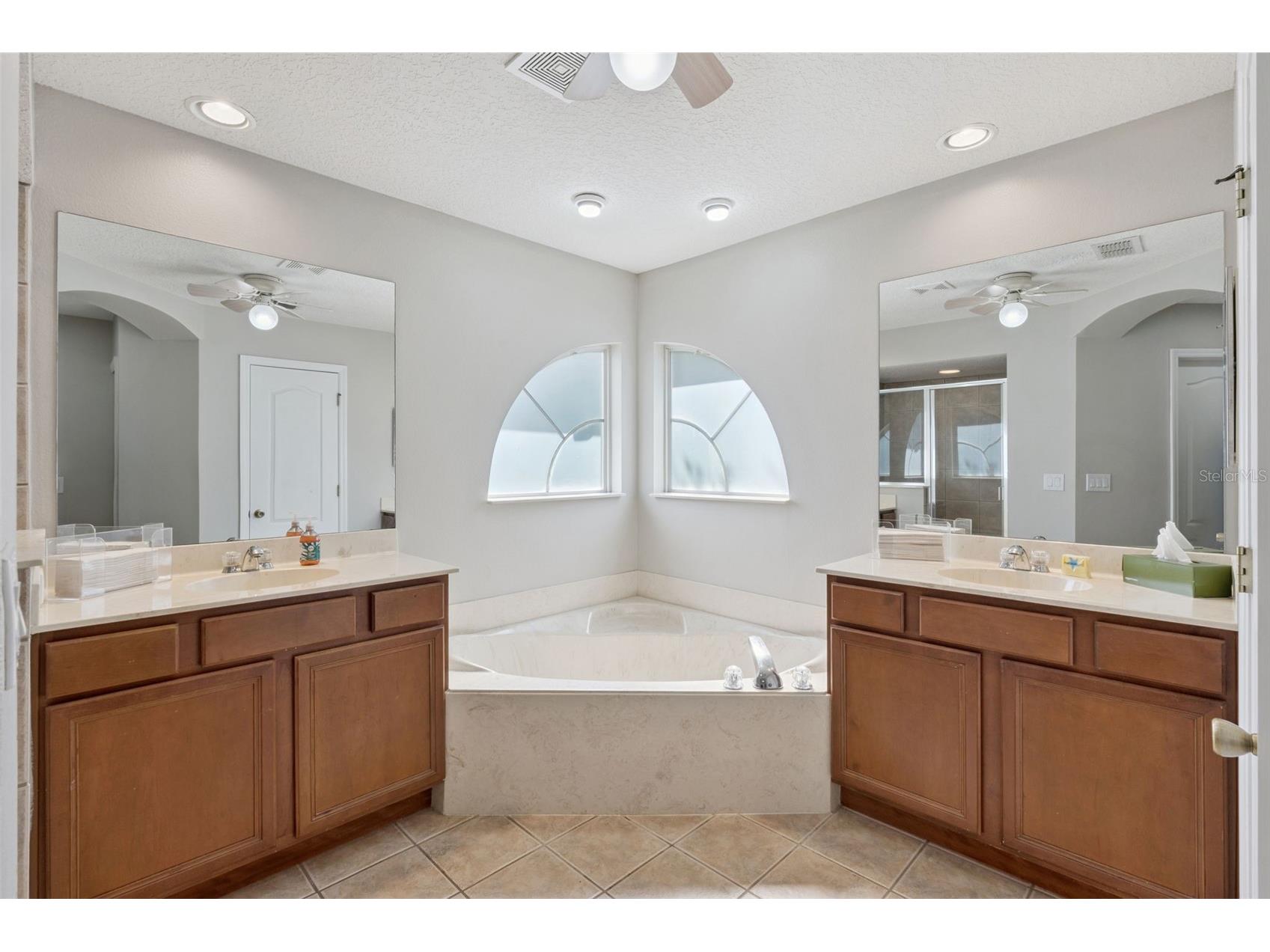 33804 Terragona Drive Sorrento FL 32776 G5112652 image20