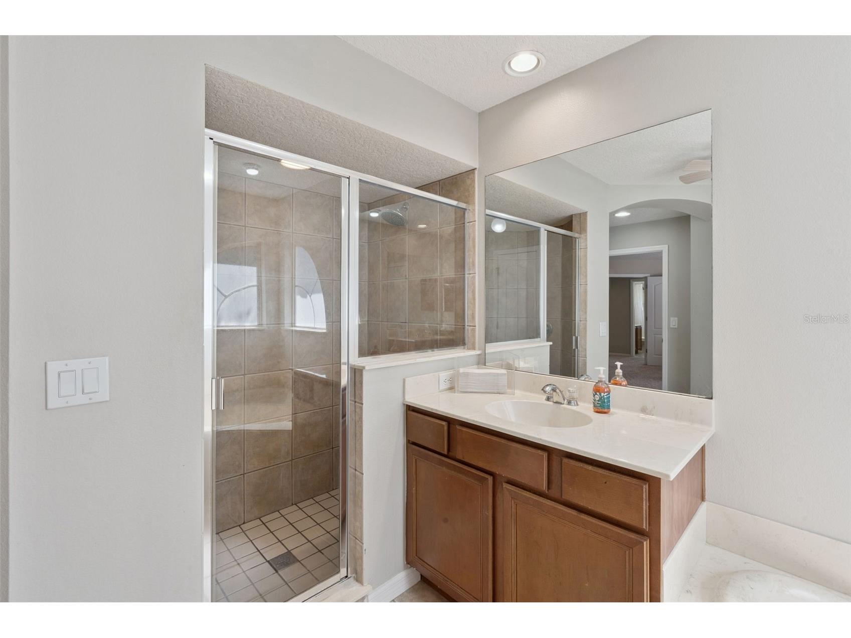 33804 Terragona Drive Sorrento FL 32776 G5112652 image21