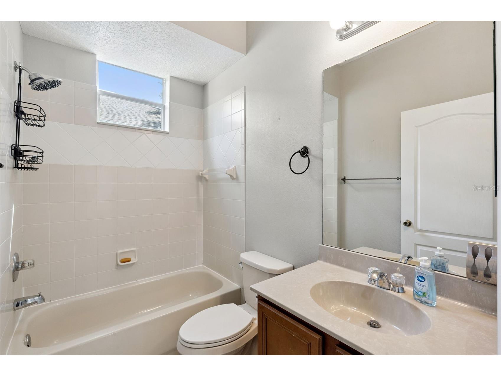 33804 Terragona Drive Sorrento FL 32776 G5112652 image23