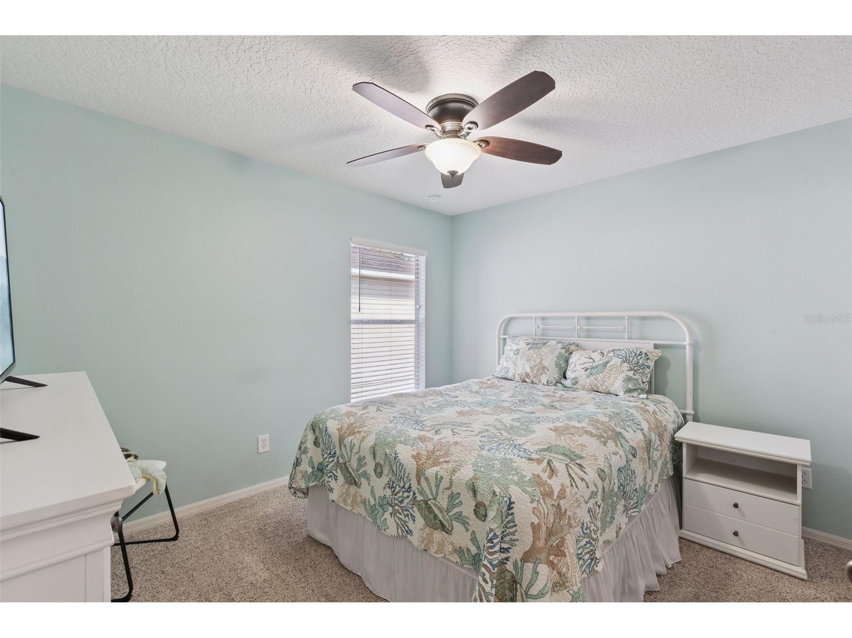 33804 Terragona Drive Sorrento FL 32776 G5112652 image24