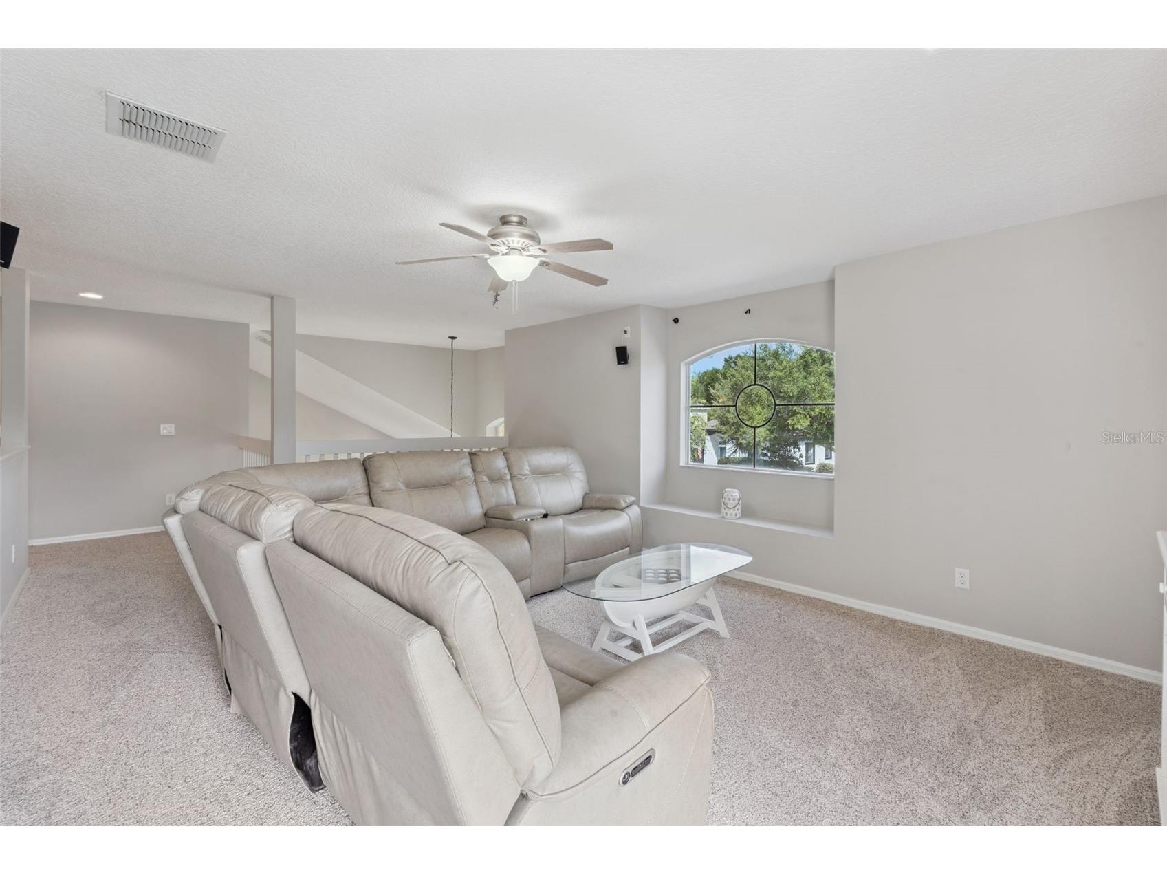 33804 Terragona Drive Sorrento FL 32776 G5112652 image25