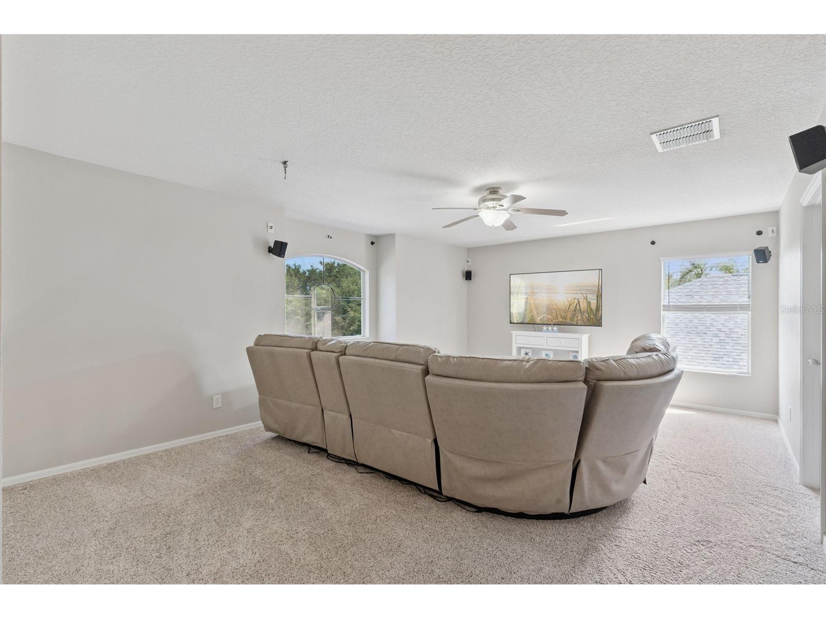 33804 Terragona Drive Sorrento FL 32776 G5112652 image26