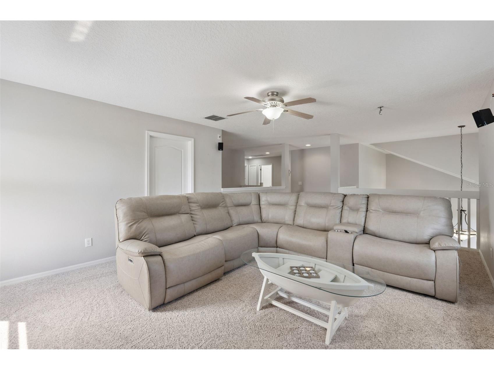 33804 Terragona Drive Sorrento FL 32776 G5112652 image27