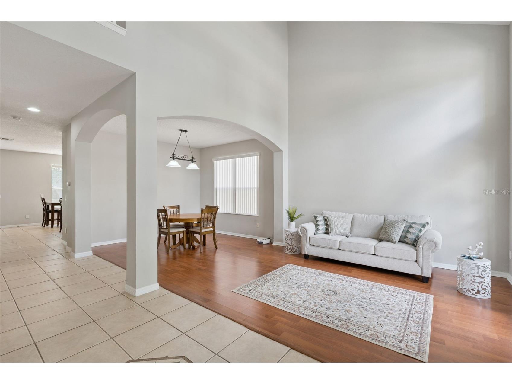 33804 Terragona Drive Sorrento FL 32776 G5112652 image29