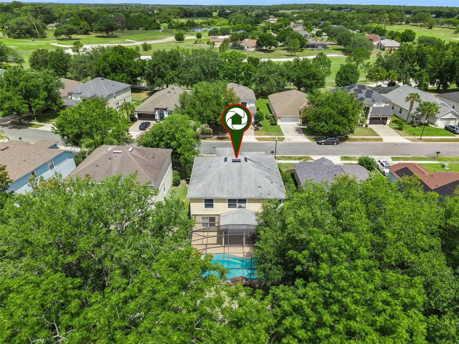 33804 Terragona Drive Sorrento FL 32776 G5112652 image3