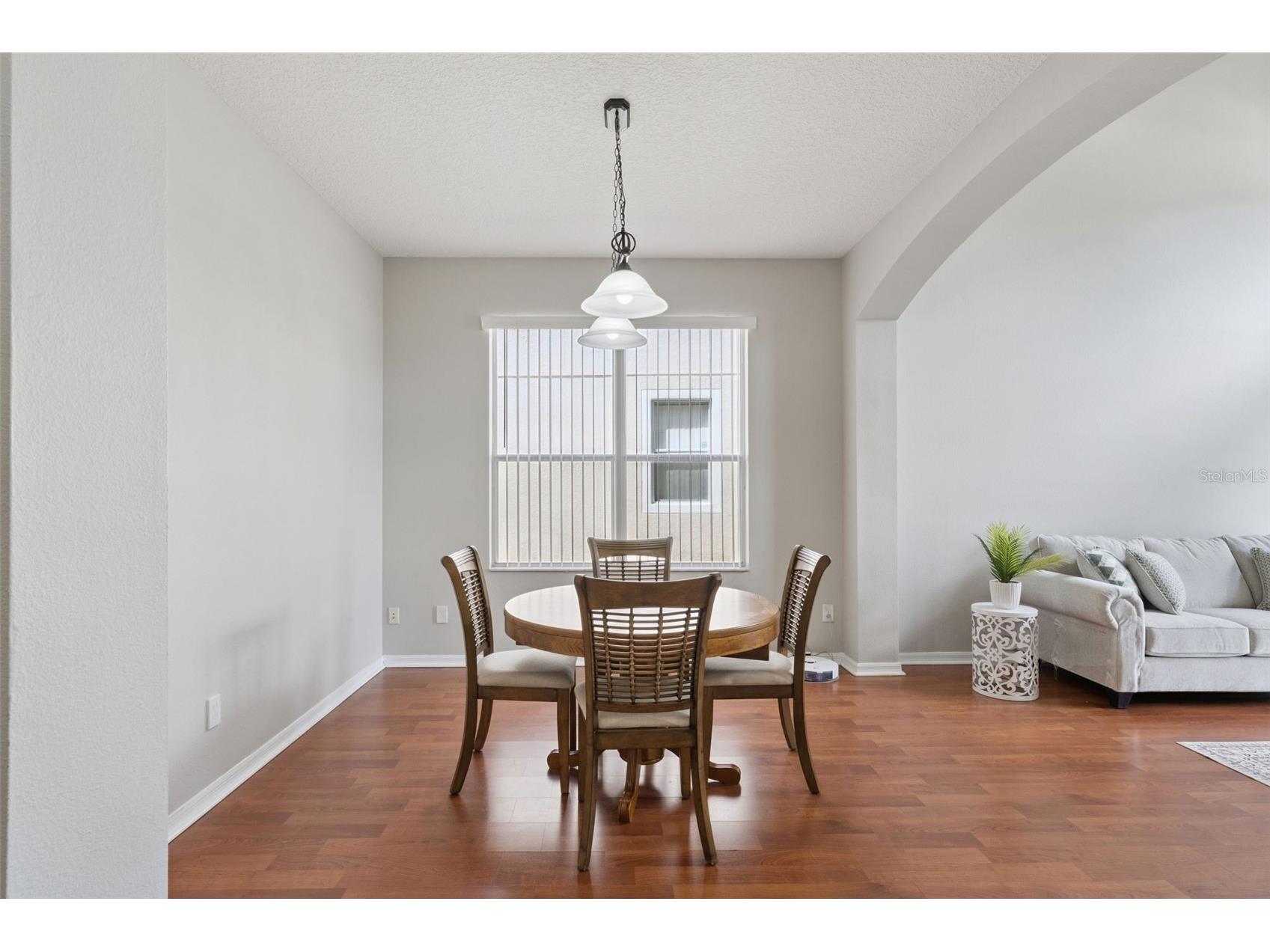 33804 Terragona Drive Sorrento FL 32776 G5112652 image30