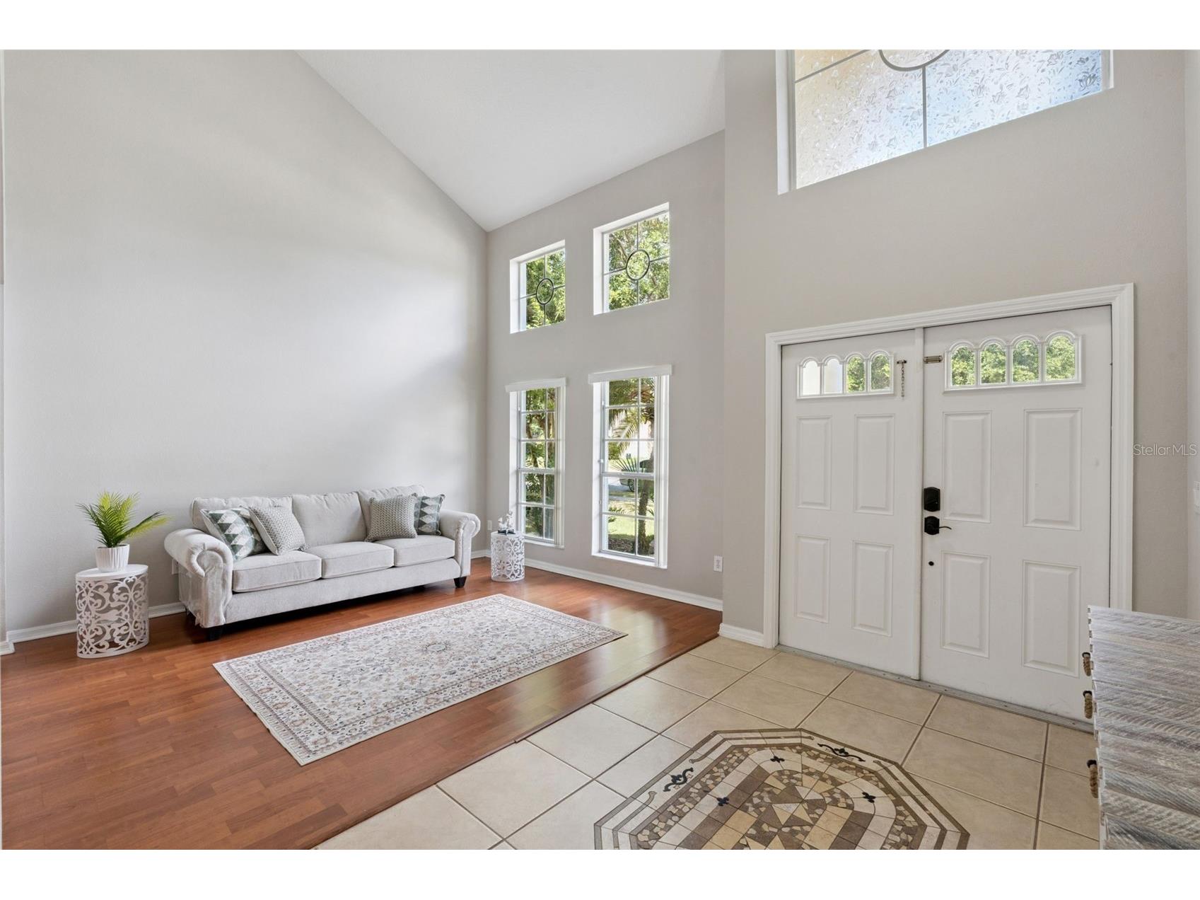 33804 Terragona Drive Sorrento FL 32776 G5112652 image31