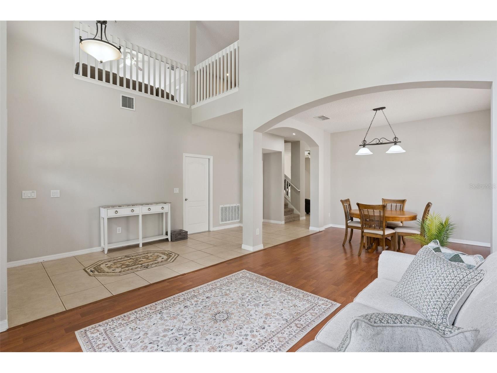 33804 Terragona Drive Sorrento FL 32776 G5112652 image32