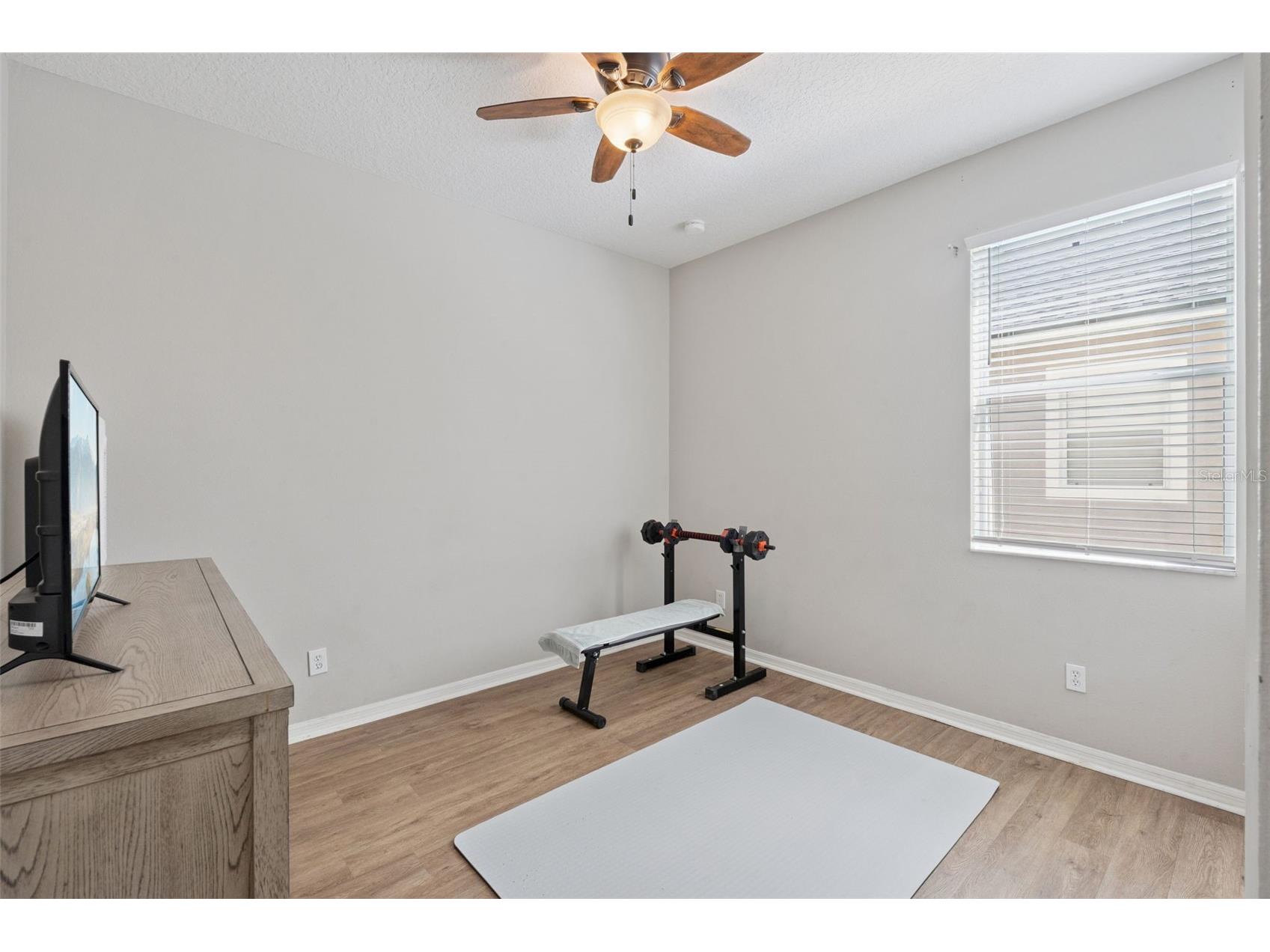 33804 Terragona Drive Sorrento FL 32776 G5112652 image33