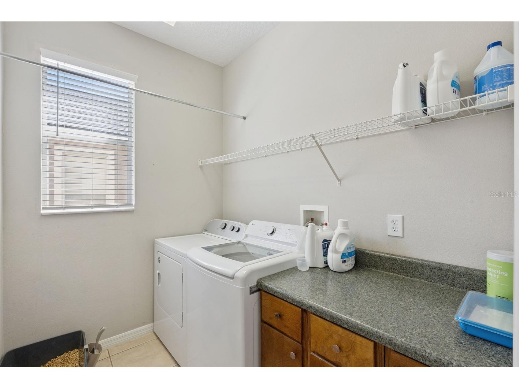 33804 Terragona Drive Sorrento FL 32776 G5112652 image34