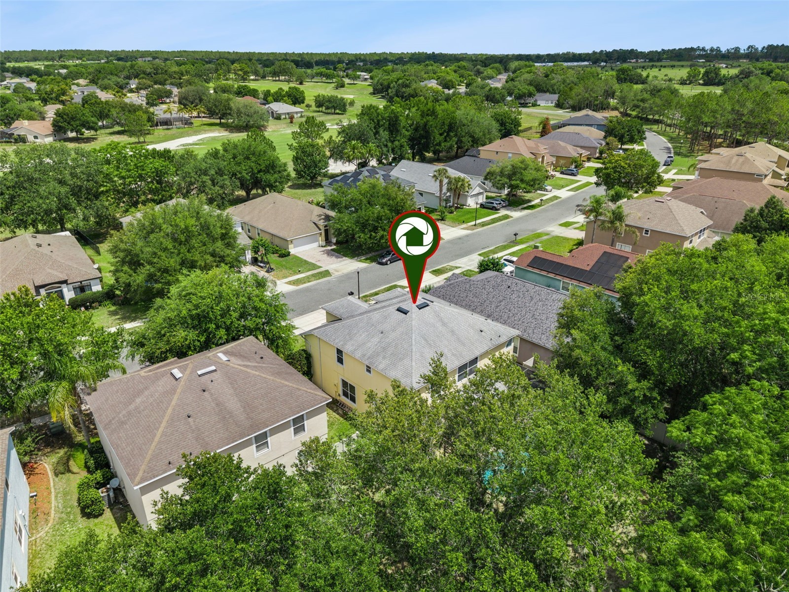 33804 Terragona Drive Sorrento FL 32776 G5112652 image36