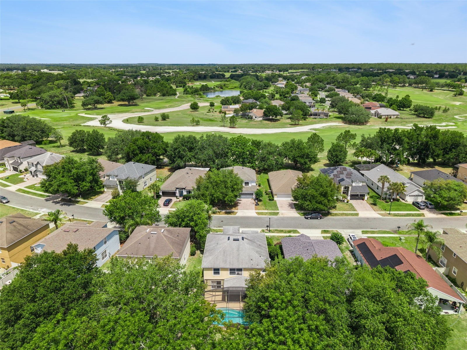 33804 Terragona Drive Sorrento FL 32776 G5112652 image37