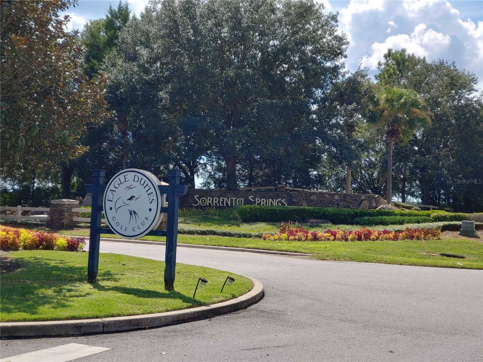 33804 Terragona Drive Sorrento FL 32776 G5112652 image38