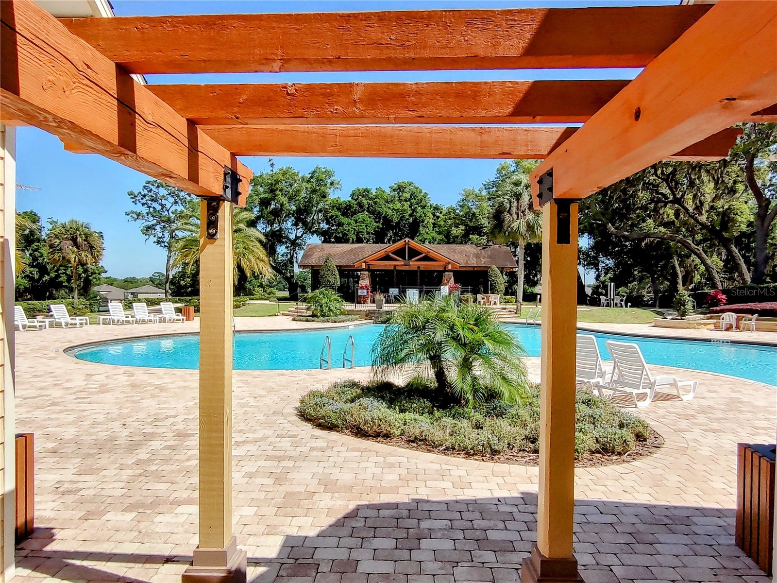 33804 Terragona Drive Sorrento FL 32776 G5112652 image39