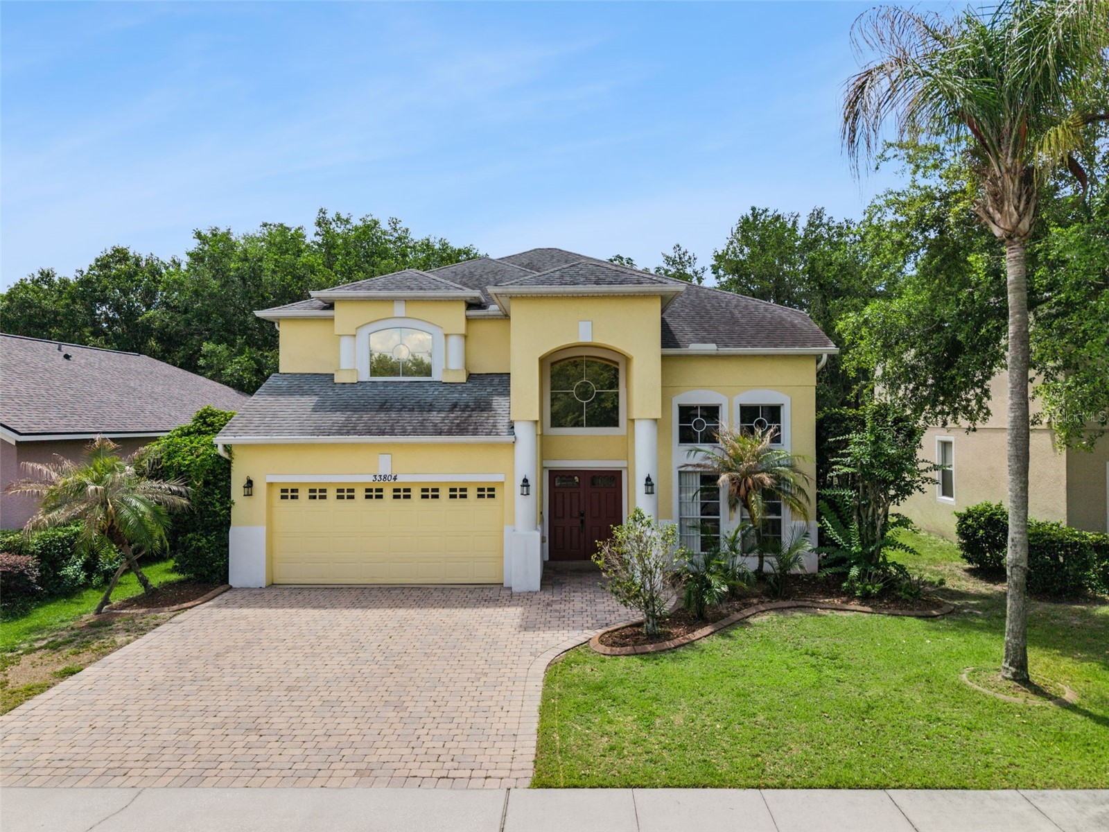 33804 Terragona Drive Sorrento FL 32776 G5112652 image4