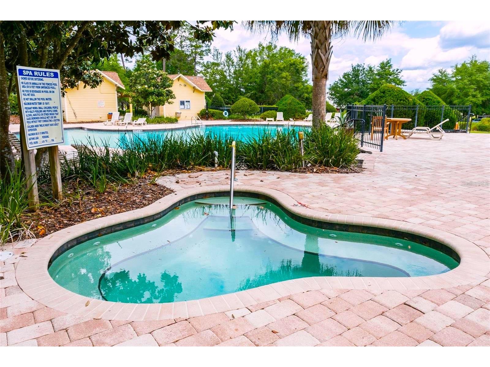 33804 Terragona Drive Sorrento FL 32776 G5112652 image42