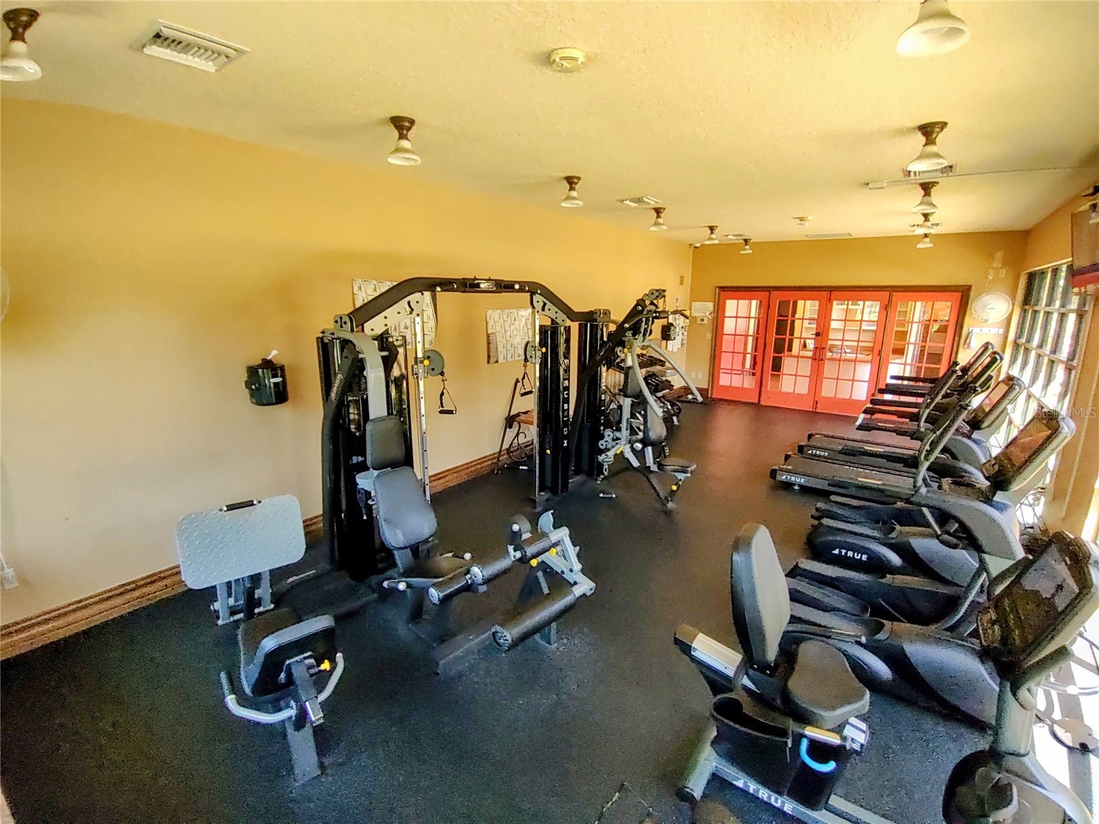 33804 Terragona Drive Sorrento FL 32776 G5112652 image43