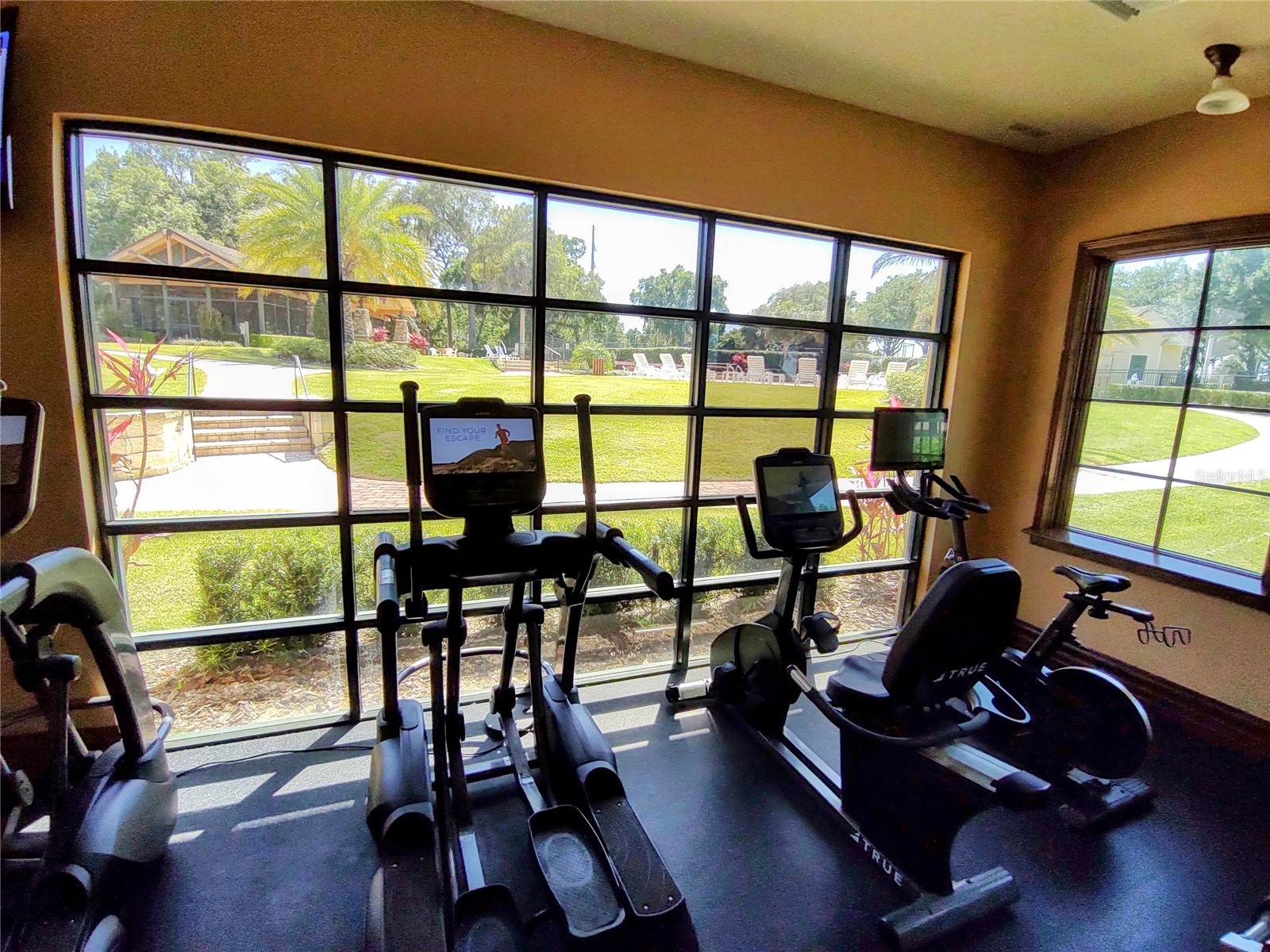 33804 Terragona Drive Sorrento FL 32776 G5112652 image44