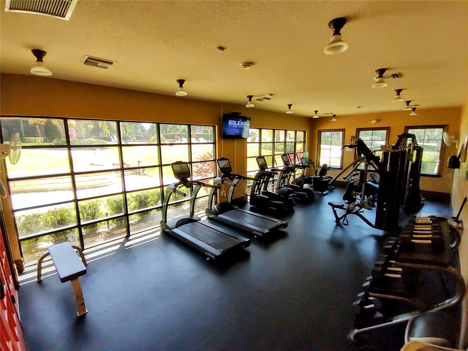 33804 Terragona Drive Sorrento FL 32776 G5112652 image45