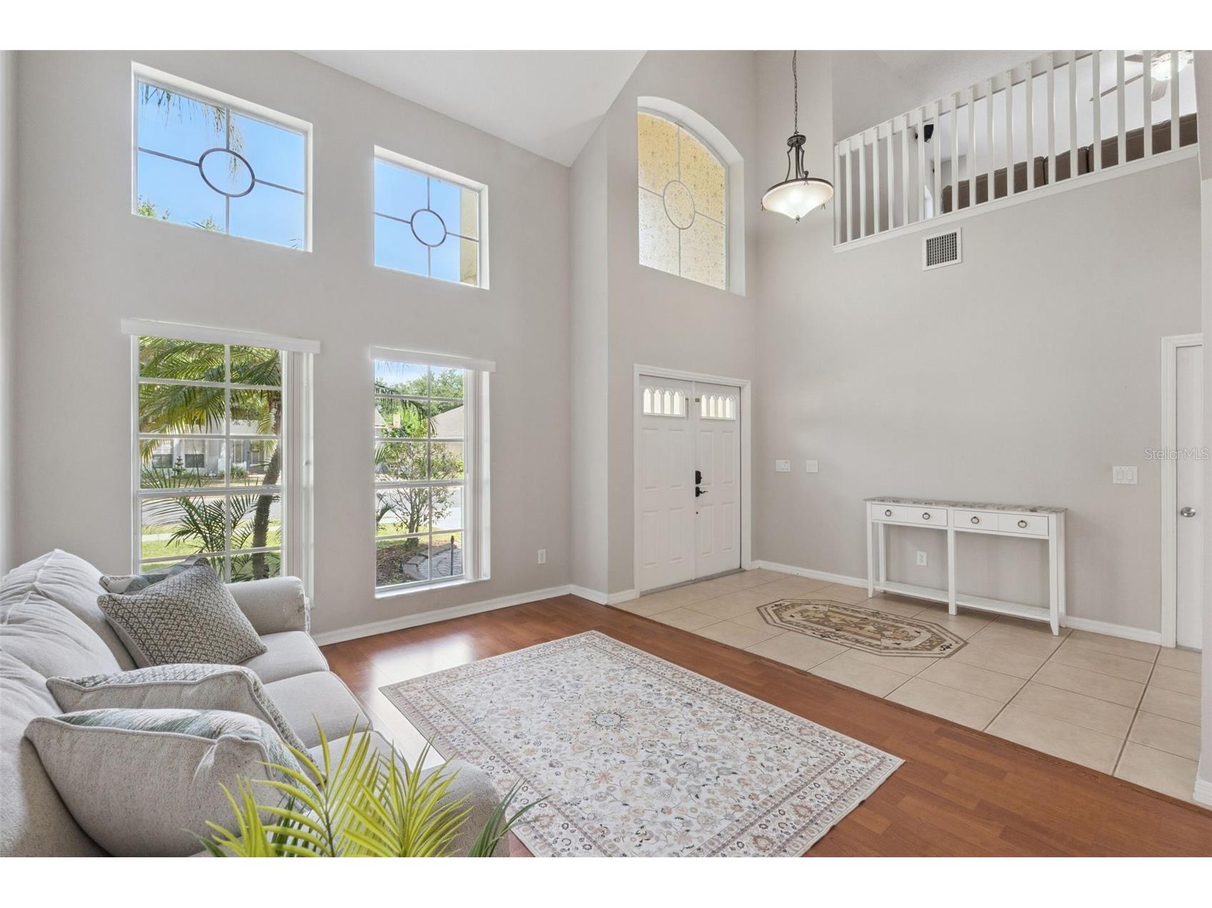 33804 Terragona Drive Sorrento FL 32776 G5112652 image5