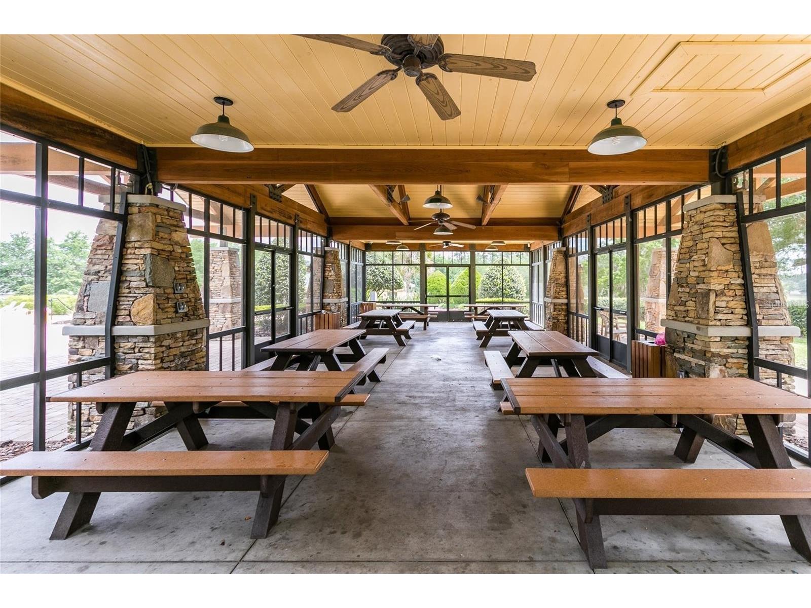 33804 Terragona Drive Sorrento FL 32776 G5112652 image51