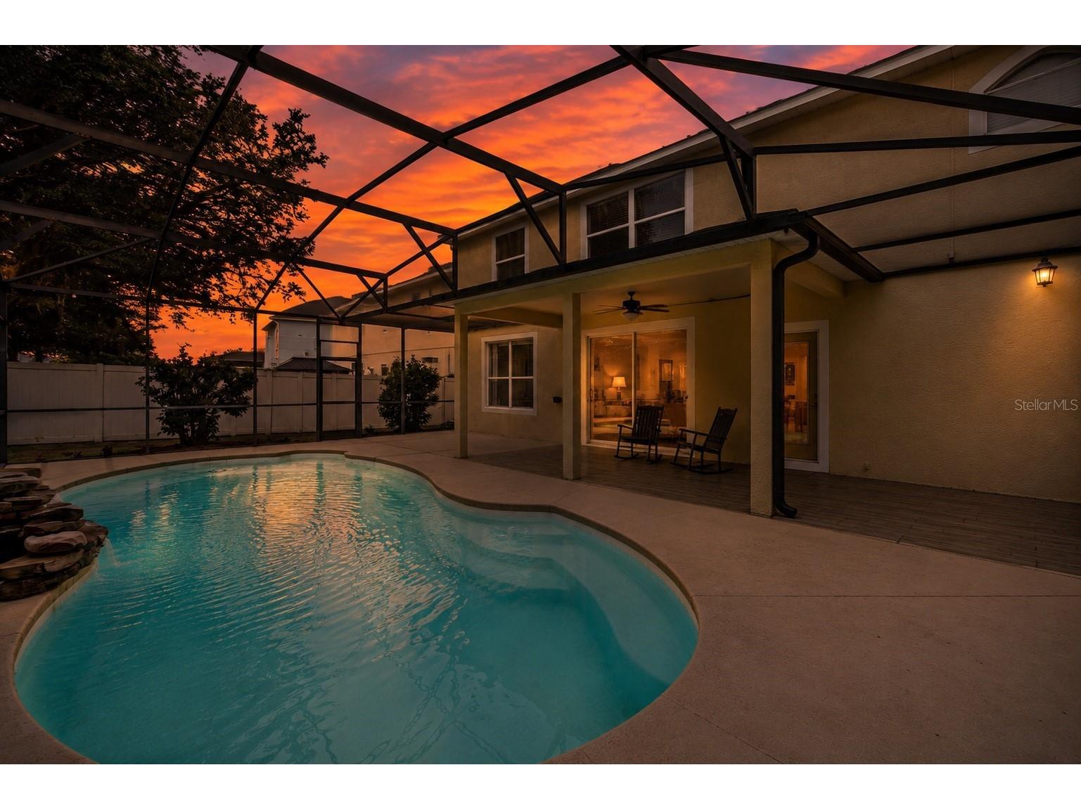 33804 Terragona Drive Sorrento FL 32776 G5112652 image53