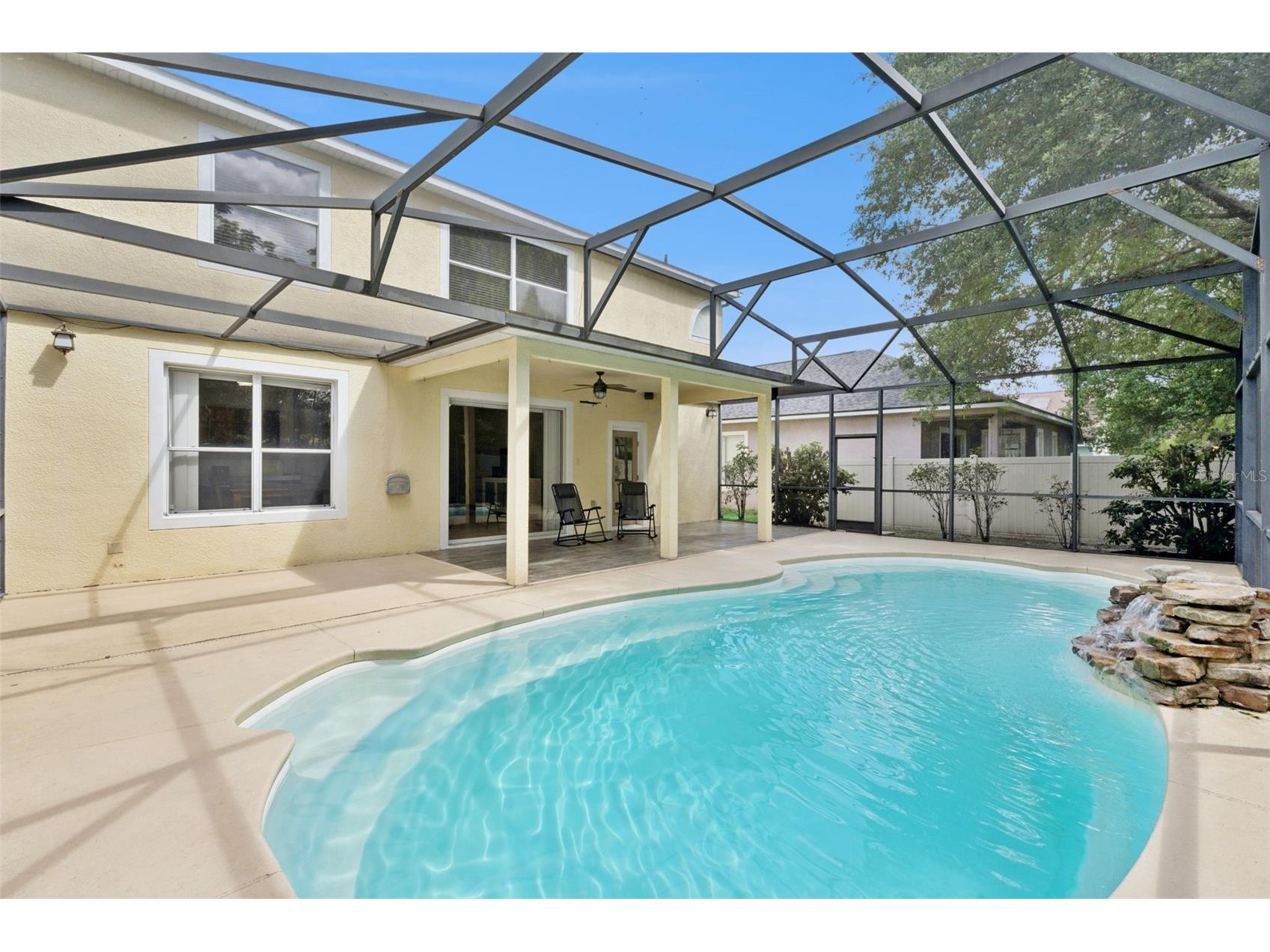 33804 Terragona Drive Sorrento FL 32776 G5112652 image54