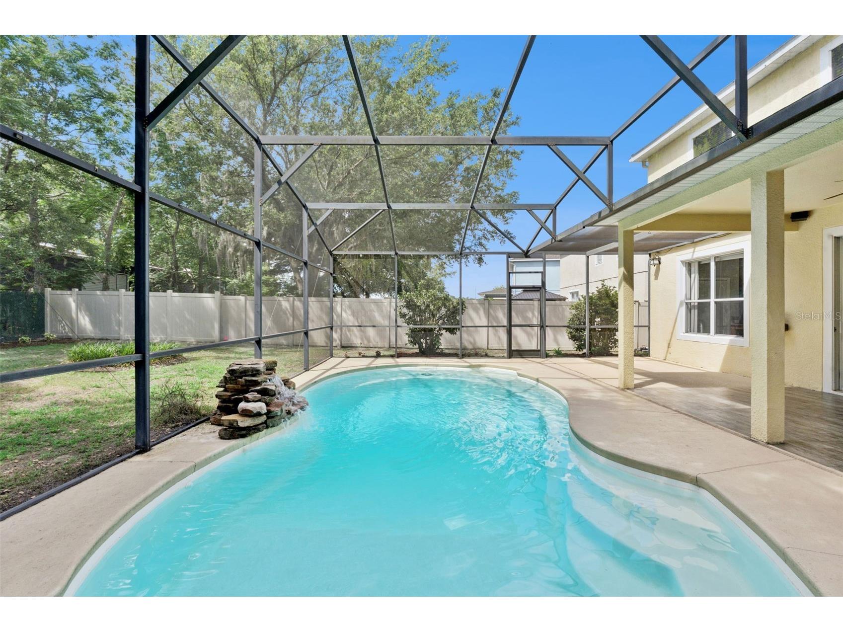 33804 Terragona Drive Sorrento FL 32776 G5112652 image55