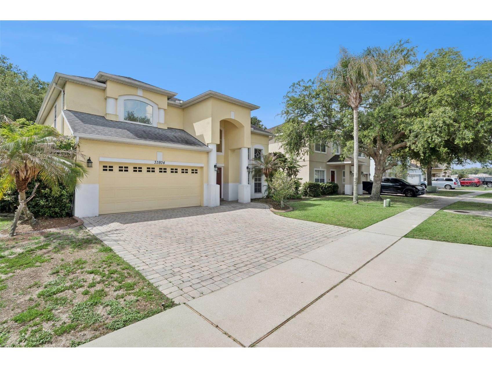 33804 Terragona Drive Sorrento FL 32776 G5112652 image56