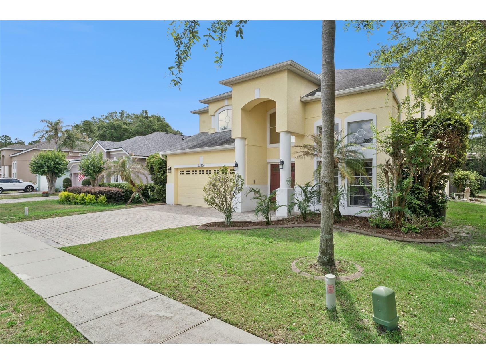 33804 Terragona Drive Sorrento FL 32776 G5112652 image57