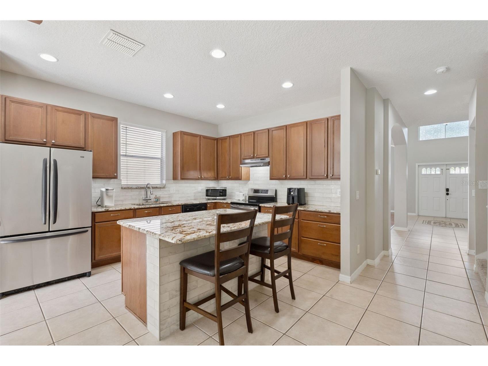33804 Terragona Drive Sorrento FL 32776 G5112652 image58