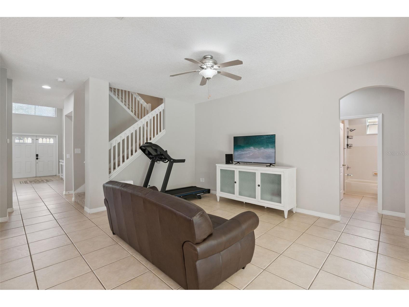 33804 Terragona Drive Sorrento FL 32776 G5112652 image59